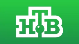 ТВ-канал
